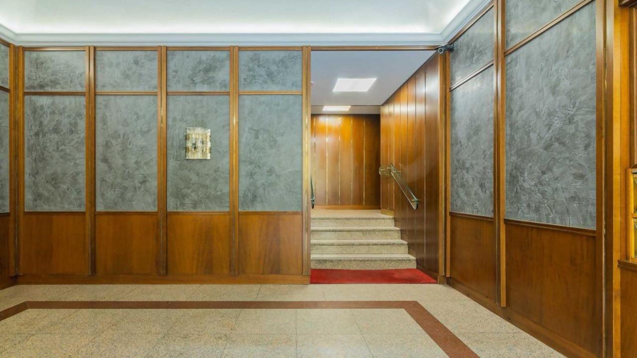 Porta Nuova Centro Elegante Suite Con Wifi Torino Dış mekan fotoğraf